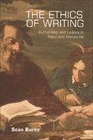 Ethics of Writing