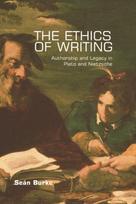 Ethics of Writing