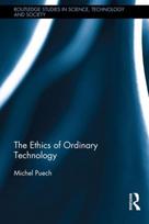 Ethics of Ordinary Technology