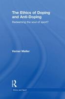Ethics of Doping and Anti-Doping