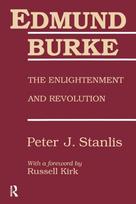 Edmund Burke
