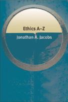Ethics AZ
