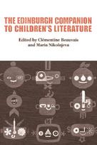 Edinburgh Companion to Children's Literature