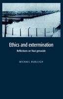 Ethics and Extermination