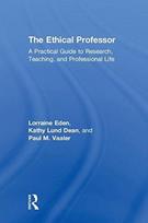 Ethical Professor
