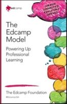 Edcamp Model