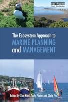 Ecosystem Approach to Marine Planning and Management