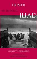 Essential Iliad