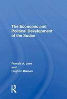 Economic and Political Development of the Sudan