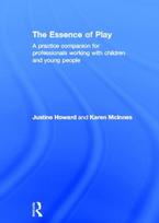 Essence of Play