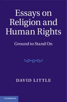 Essays on Religion and Human Rights