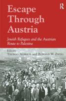 Escape Through Austria