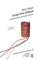 Escape from Selfhood