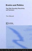 Erotics and Politics