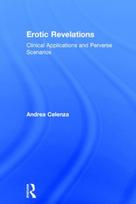 Erotic Revelations