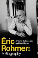 Eric Rohmer