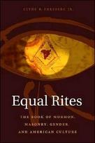 Equal Rites