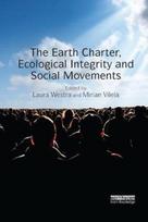 Earth Charter, Ecological Integrity and Social Movements