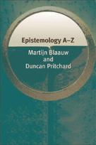 Epistemology AZ