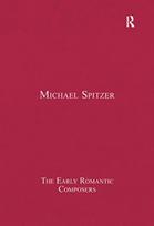 Early Romantic Composers: 5-Volume Set