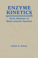 Enzyme Kinetics