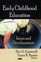 Early Childhood Education