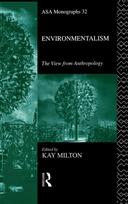 Environmentalism