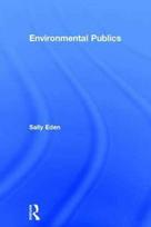 Environmental Publics