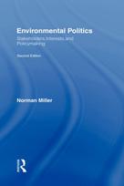 Environmental Politics