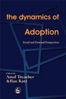 Dynamics of Adoption