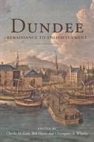 Dundee