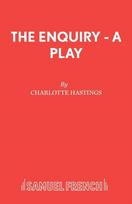 Enquiry