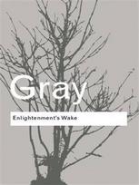 Enlightenment's Wake