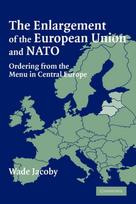 Enlargement of the European Union and NATO