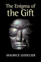 Enigma of the Gift