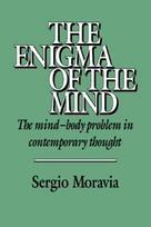 Enigma of the Mind