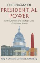 Enigma of Presidential Power