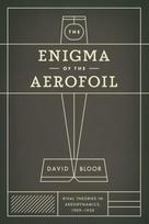 Enigma of the Aerofoil