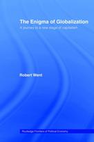 Enigma of Globalization