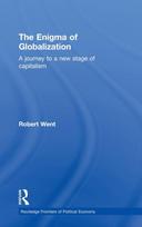 Enigma of Globalization