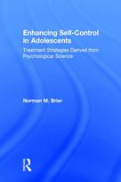 Enhancing Self-Control in Adolescents