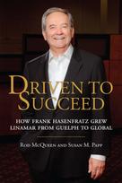 Driven to Succeed