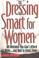 Dressing Smart for Women