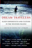 Dream Travelers