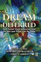 Dream Deferred