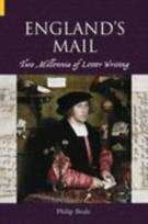 England's Mail