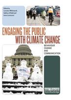 Engaging the Public with Climate Change