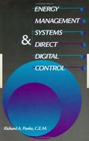 Energy Management Systems & Direct Digital Control