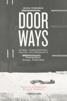 Doorways