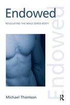 Endowed